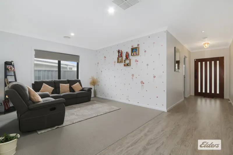 238 Brookyln Drive, Thurgoona, NSW, 2640 - Image 2
