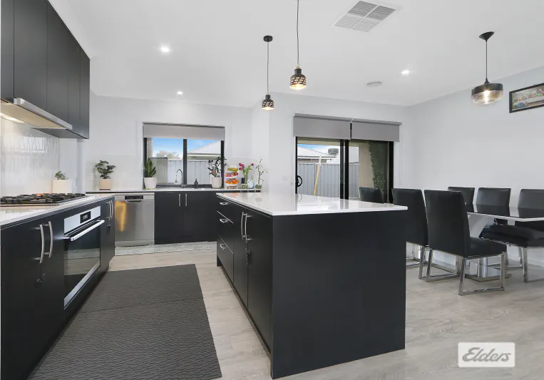 238 Brookyln Drive, Thurgoona, NSW, 2640 - Image 5