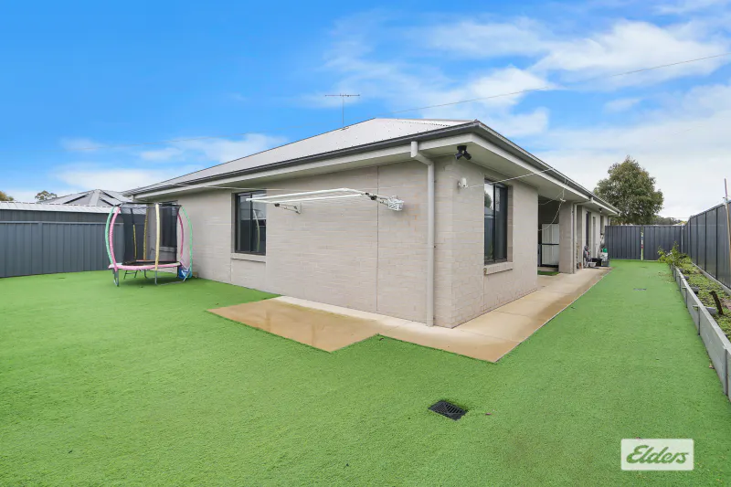 238 Brookyln Drive, Thurgoona, NSW, 2640 - Image 9