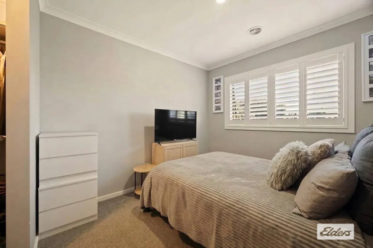 25 Devitt Way — photo 15 of 30