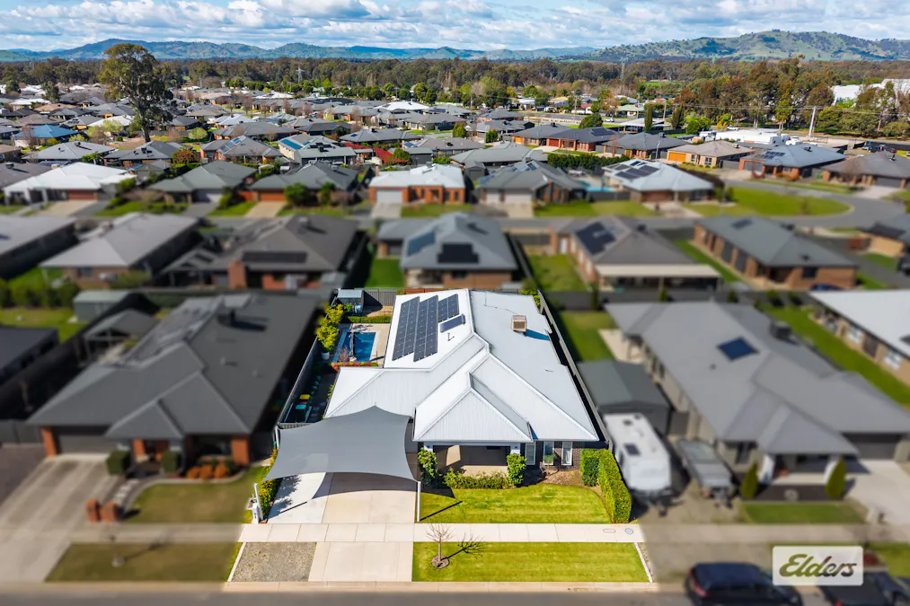 25 Devitt Way, Killara, VIC, 3691 - Image 29