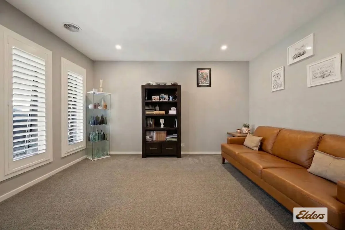 25 Devitt Way — photo 14 of 30