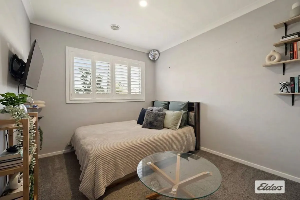 25 Devitt Way — photo 17 of 30