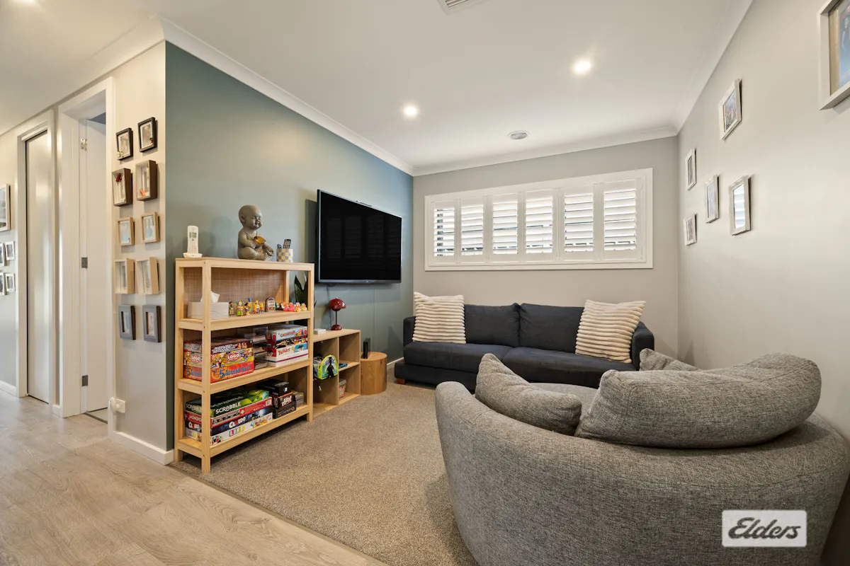 25 Devitt Way — photo 20 of 30
