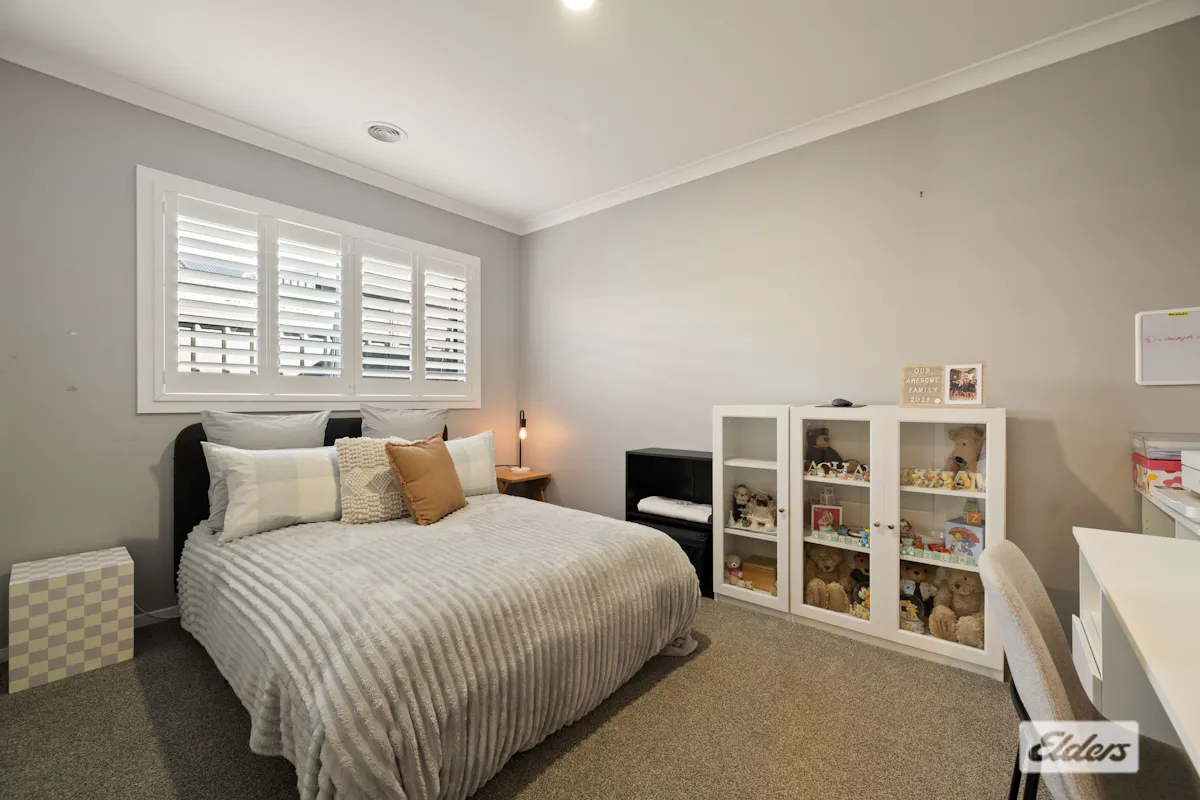 25 Devitt Way — photo 16 of 30