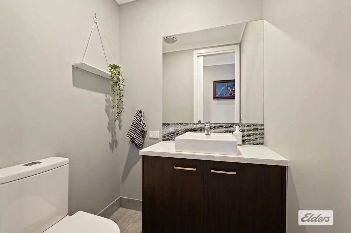 25 Devitt Way — photo 19 of 30