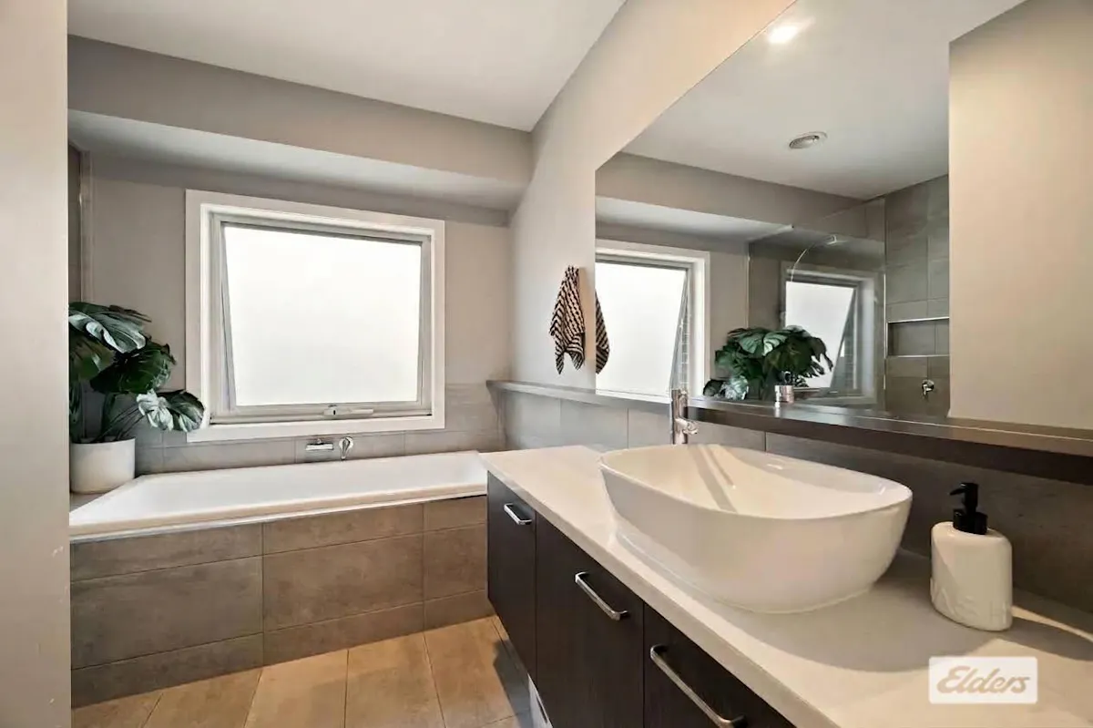 25 Devitt Way — photo 18 of 30