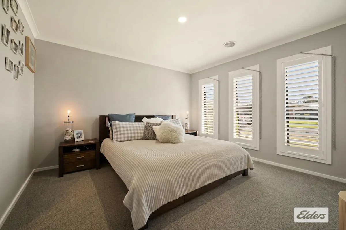 25 Devitt Way — photo 12 of 30