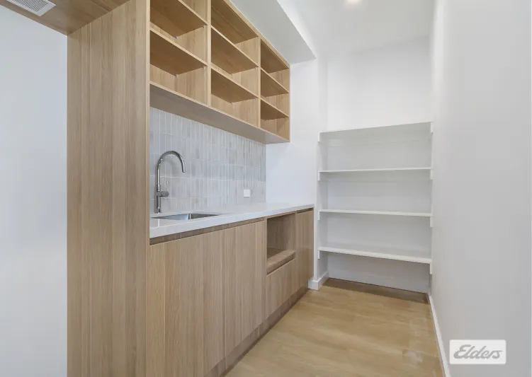 10 Shetliffe Crescent, Baranduda, VIC, 3691 - Image 7