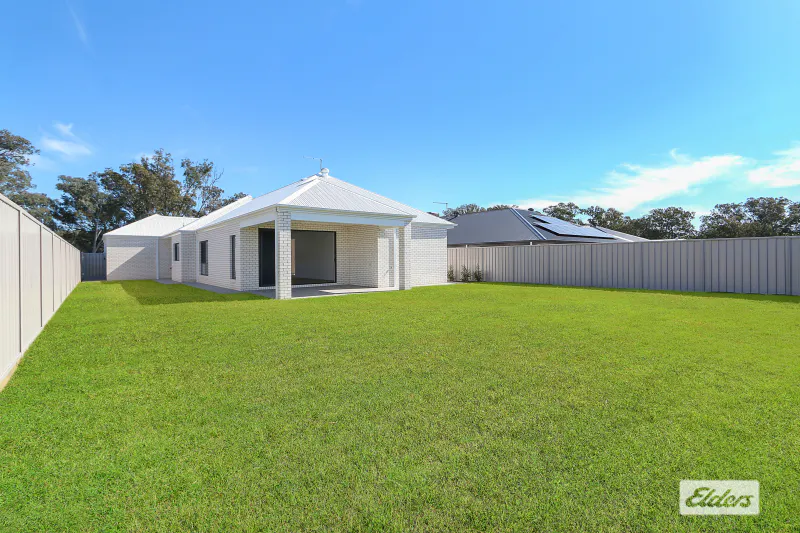10 Shetliffe Crescent, Baranduda, VIC, 3691 - Image 10