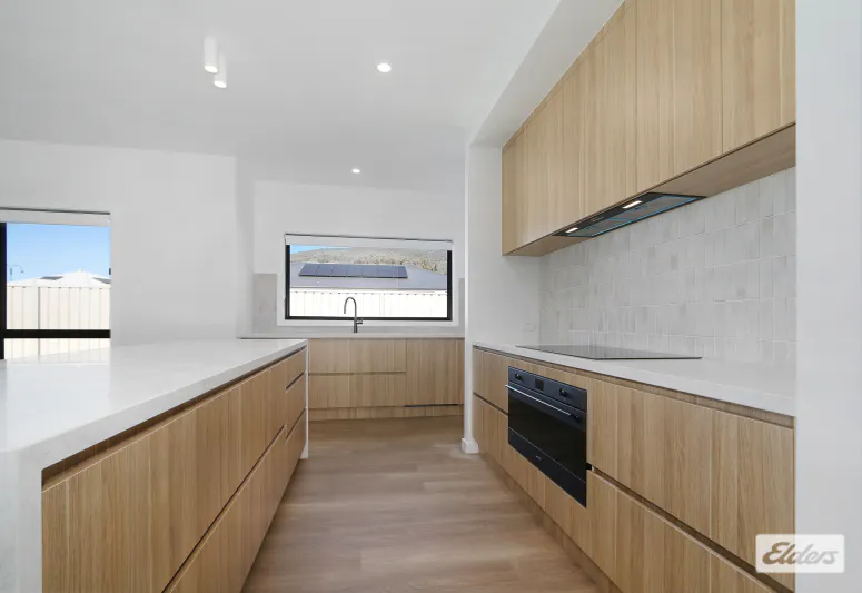 10 Shetliffe Crescent, Baranduda, VIC, 3691 - Image 6