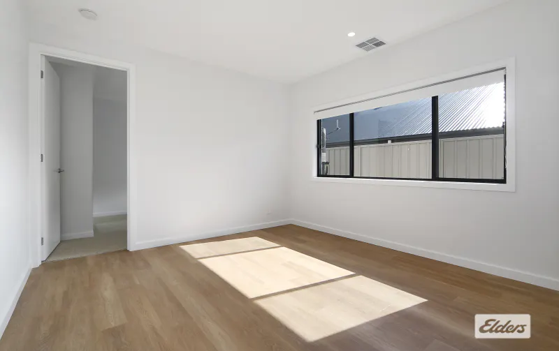 10 Shetliffe Crescent, Baranduda, VIC, 3691 - Image 8