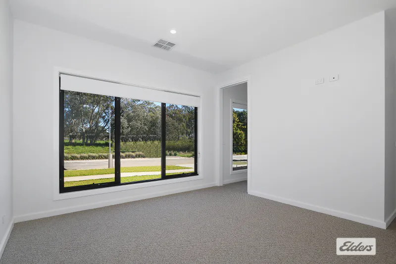 10 Shetliffe Crescent, Baranduda, VIC, 3691 - Image 3