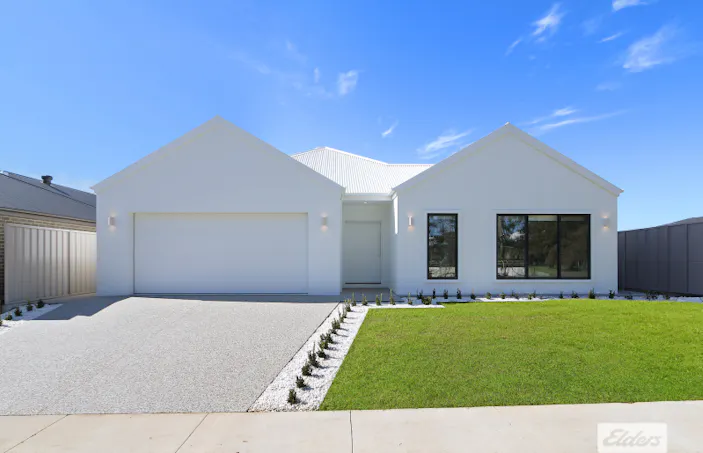 10 Shetliffe Crescent, Baranduda, VIC, 3691