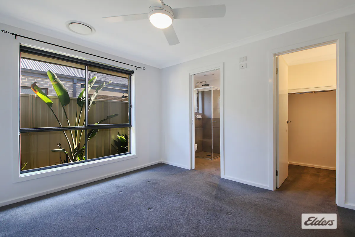 51 Pech Avenue — photo 5 of 12