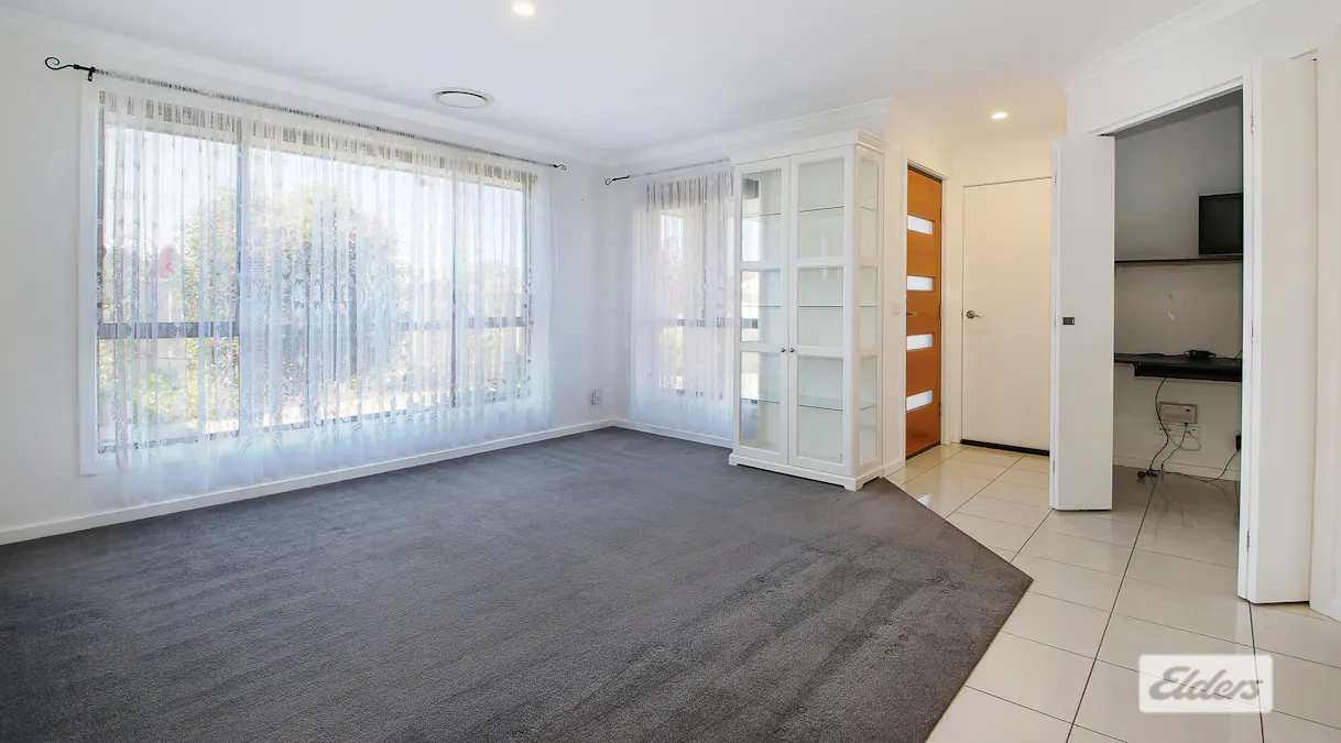 51 Pech Avenue, Jindera, NSW, 2642 - Image 4