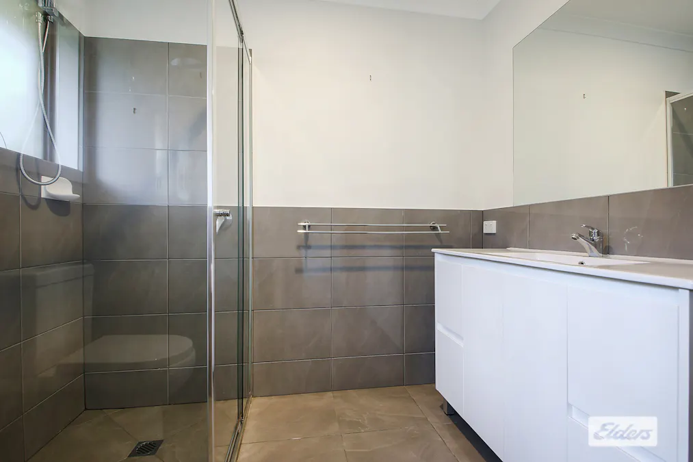 51 Pech Avenue, Jindera, NSW, 2642 - Image 6