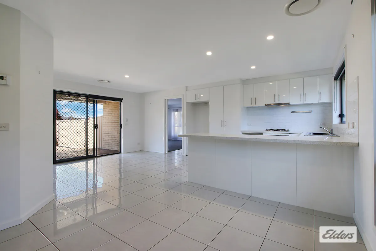 51 Pech Avenue — photo 3 of 12