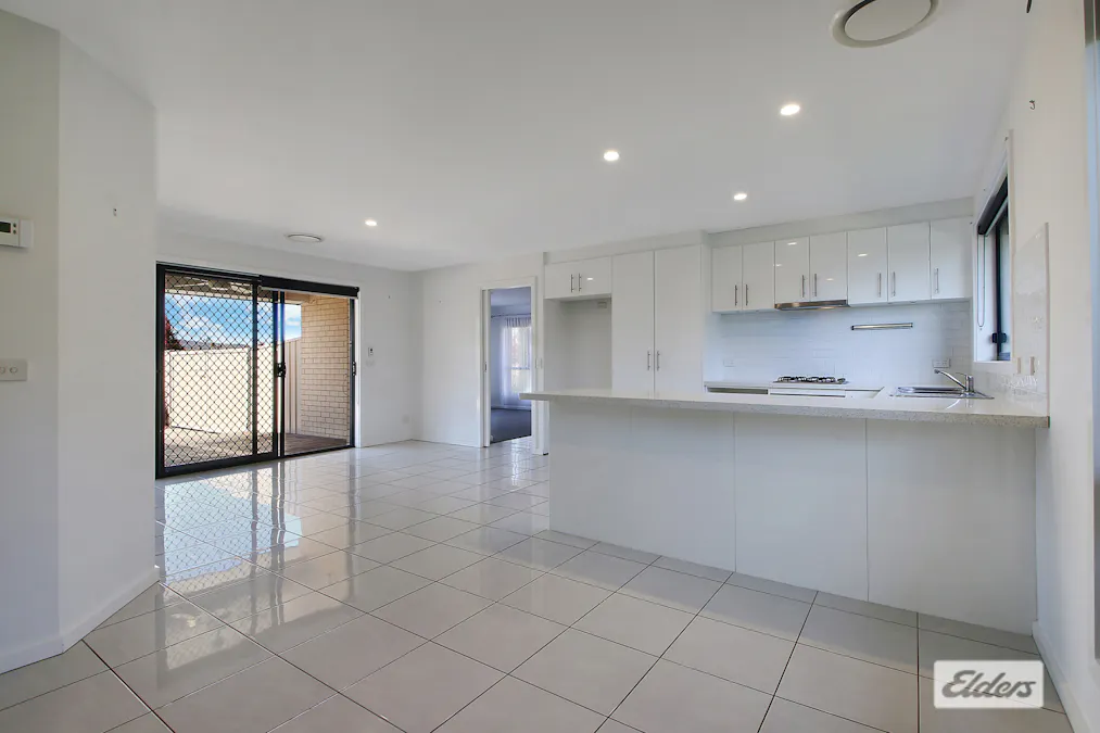 51 Pech Avenue, Jindera, NSW, 2642 - Image 3