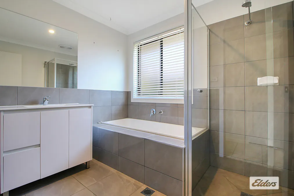51 Pech Avenue, Jindera, NSW, 2642 - Image 7