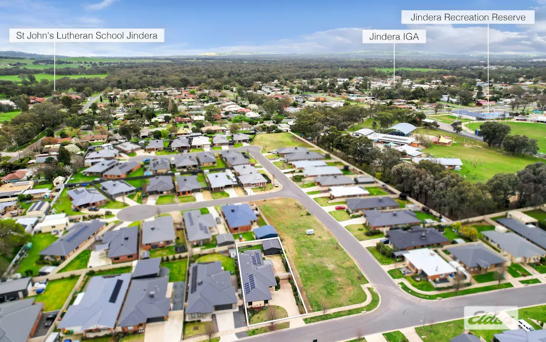 51 Pech Avenue, Jindera, NSW, 2642 - Image 9