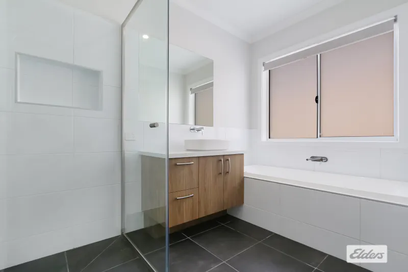 19 Treloar Street, Baranduda, VIC, 3691 - Image 8