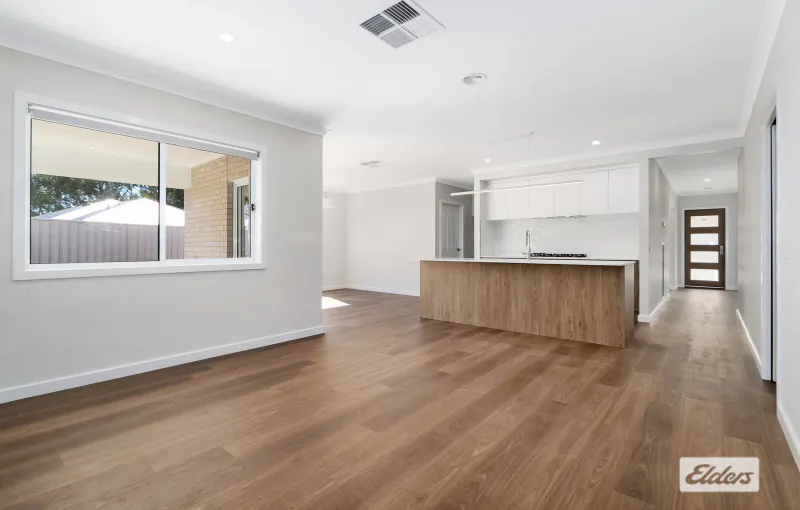 19 Treloar Street, Baranduda, VIC, 3691 - Image 5
