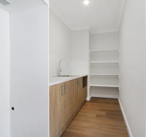 19 Treloar Street, Baranduda, VIC, 3691 - Image 7
