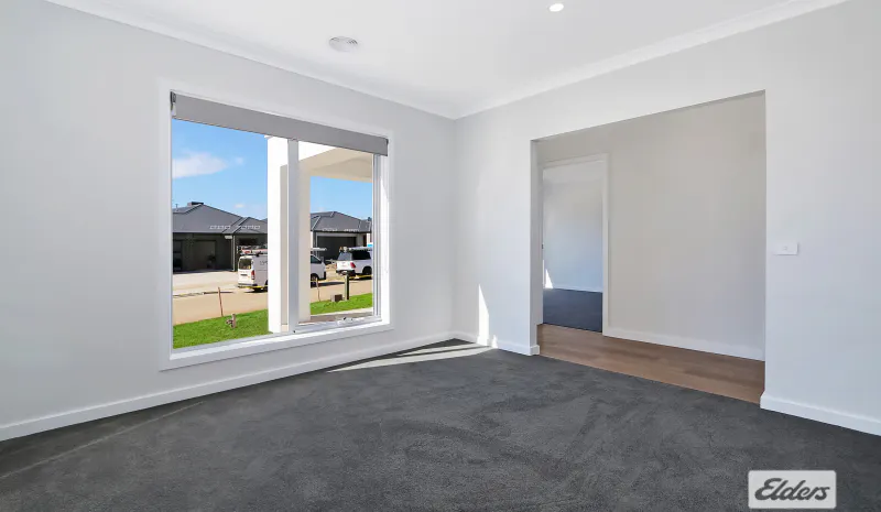 19 Treloar Street, Baranduda, VIC, 3691 - Image 2