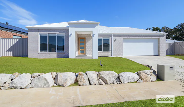 19 Treloar Street, Baranduda, VIC, 3691