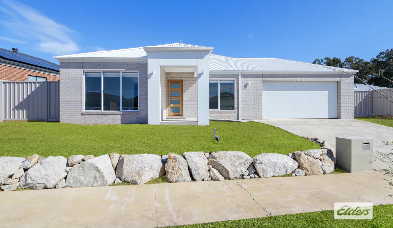 19 Treloar Street, Baranduda, VIC, 3691 - Image 1
