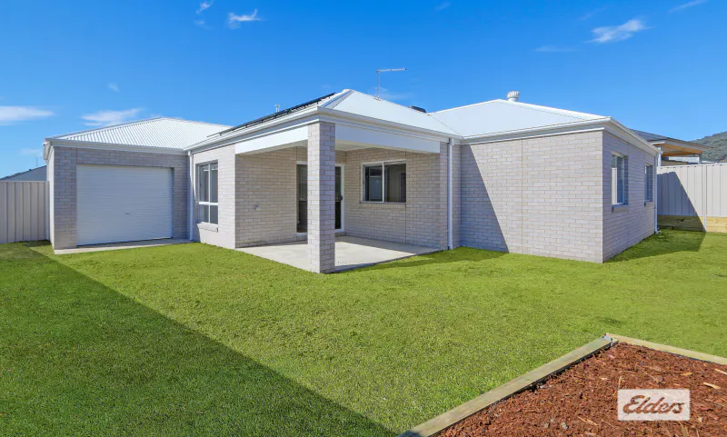19 Treloar Street, Baranduda, VIC, 3691 - Image 9