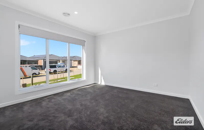 19 Treloar Street, Baranduda, VIC, 3691 - Image 3