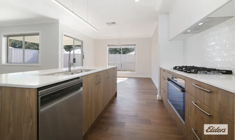 19 Treloar Street, Baranduda, VIC, 3691 - Image 6