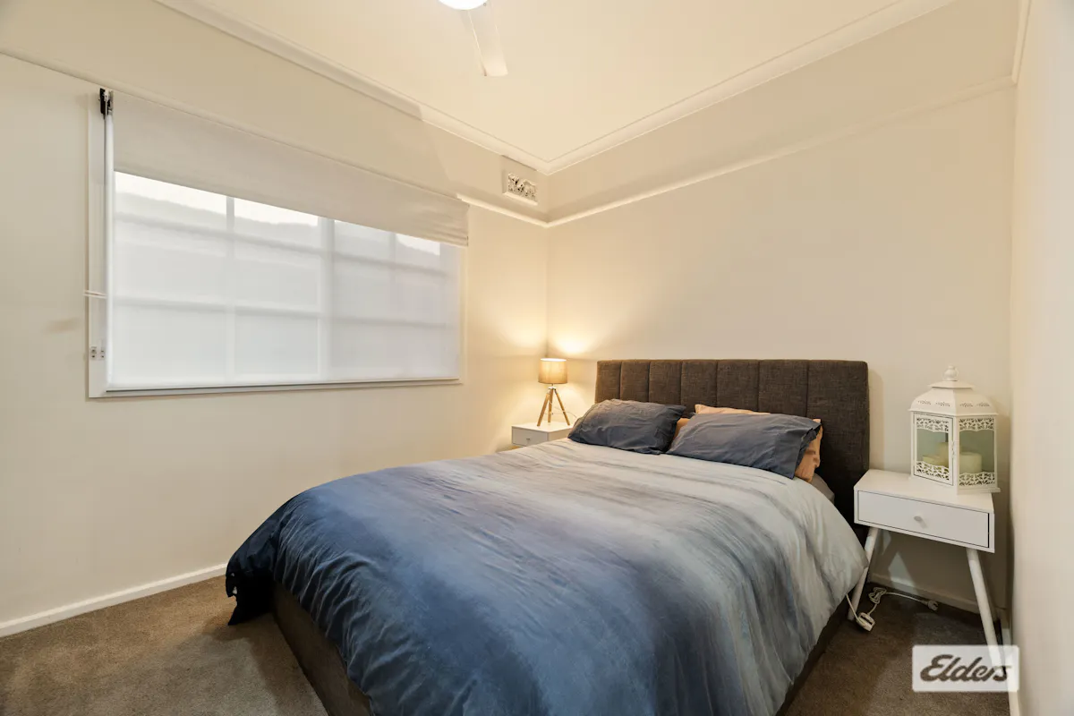 534 Douglas Road — photo 10 of 30