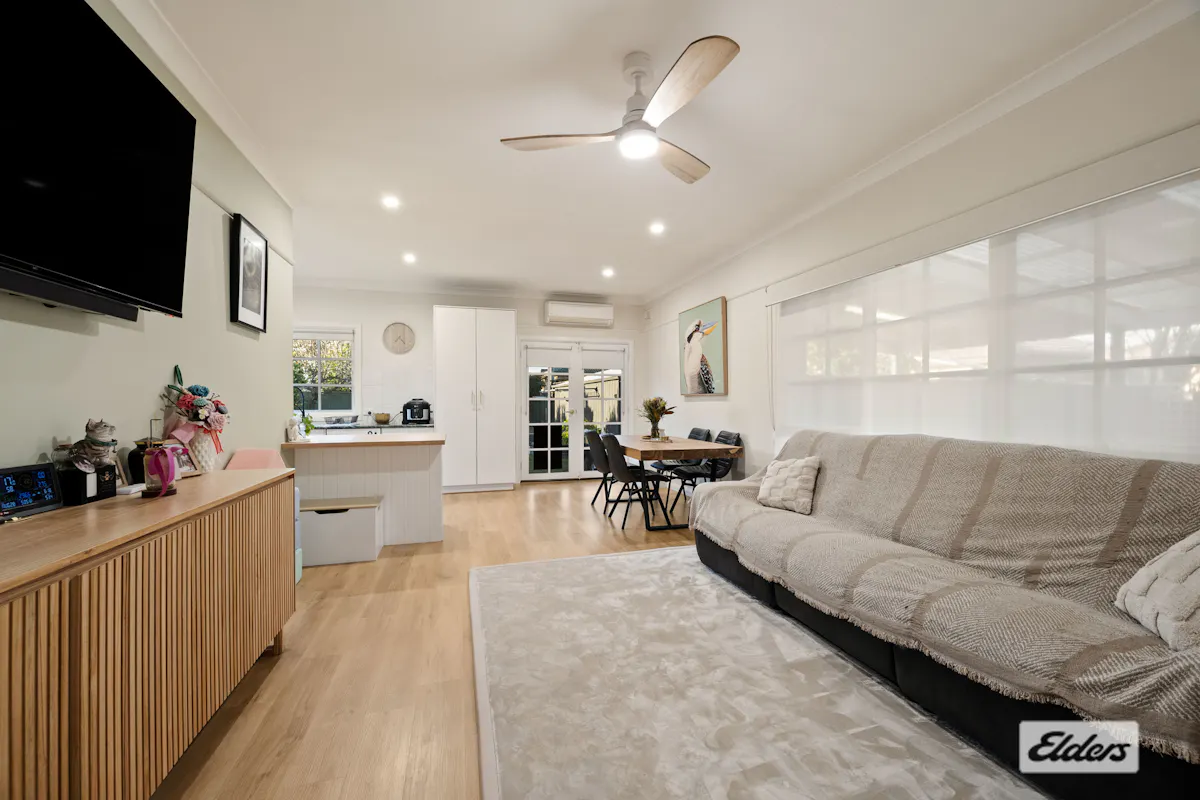 534 Douglas Road — photo 7 of 30