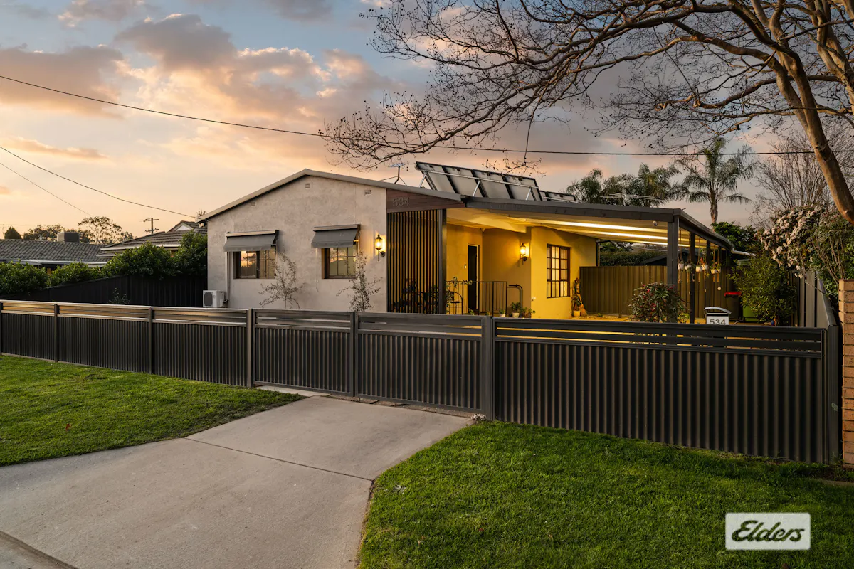 534 Douglas Road — photo 30 of 30