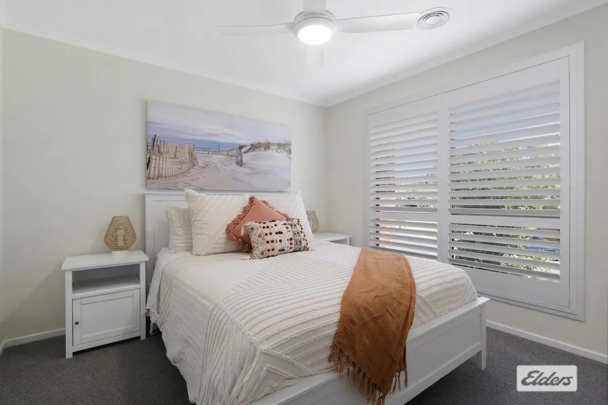 25 Riverview Terrace — photo 14 of 26