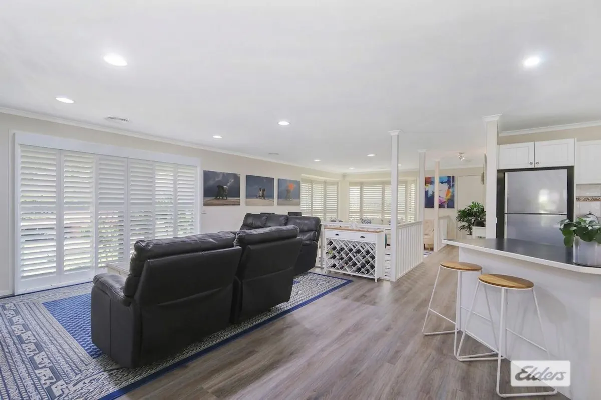 25 Riverview Terrace — photo 9 of 26