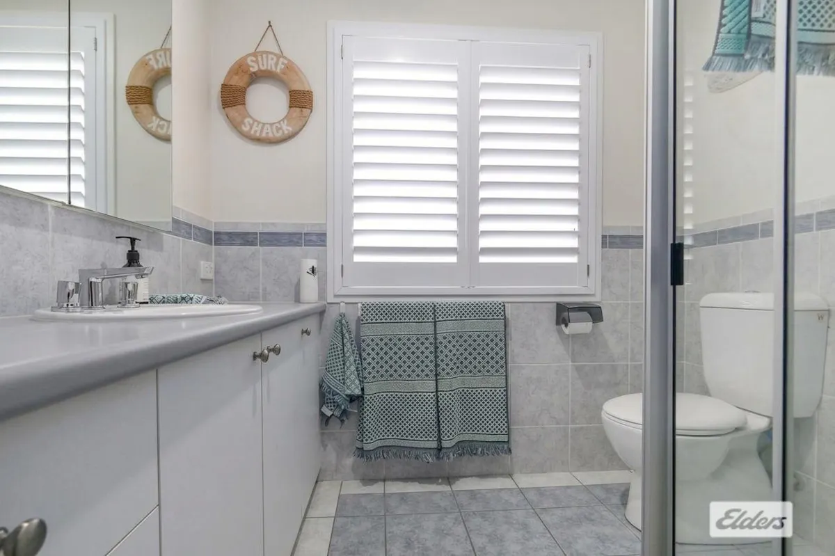 25 Riverview Terrace — photo 13 of 26