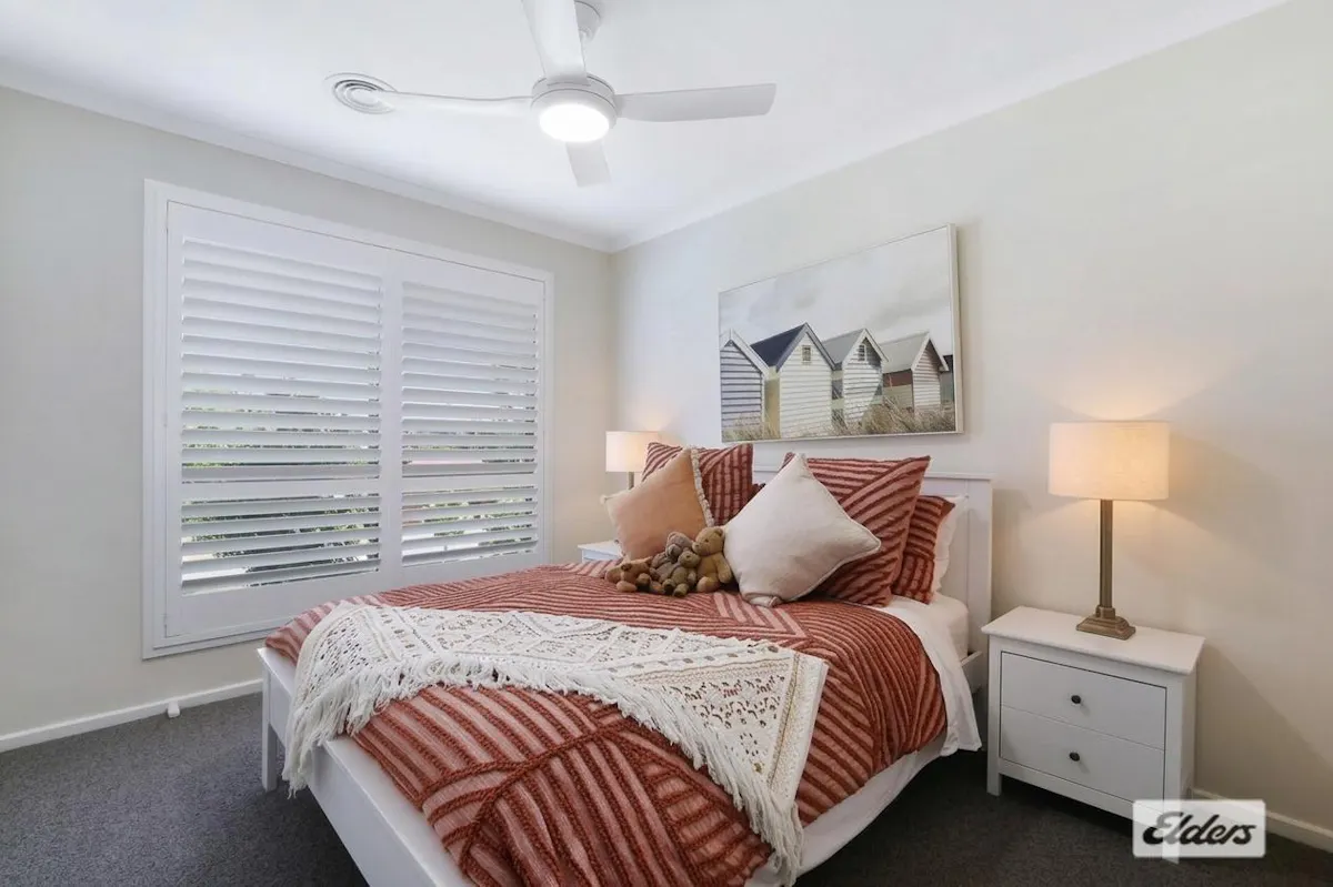 25 Riverview Terrace — photo 15 of 26
