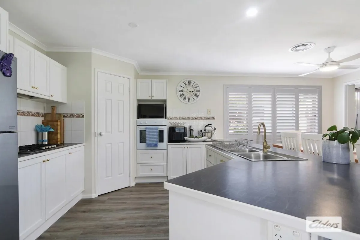 25 Riverview Terrace — photo 8 of 26