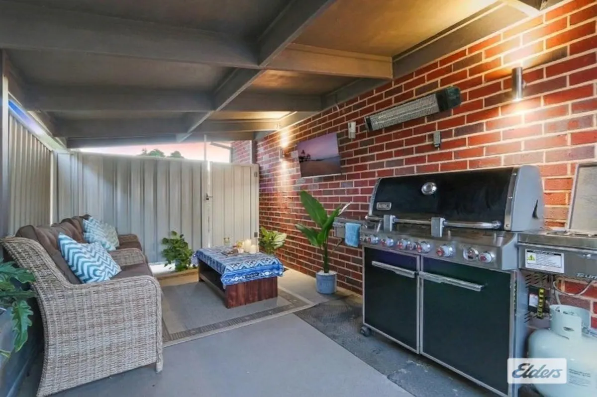 25 Riverview Terrace — photo 21 of 26