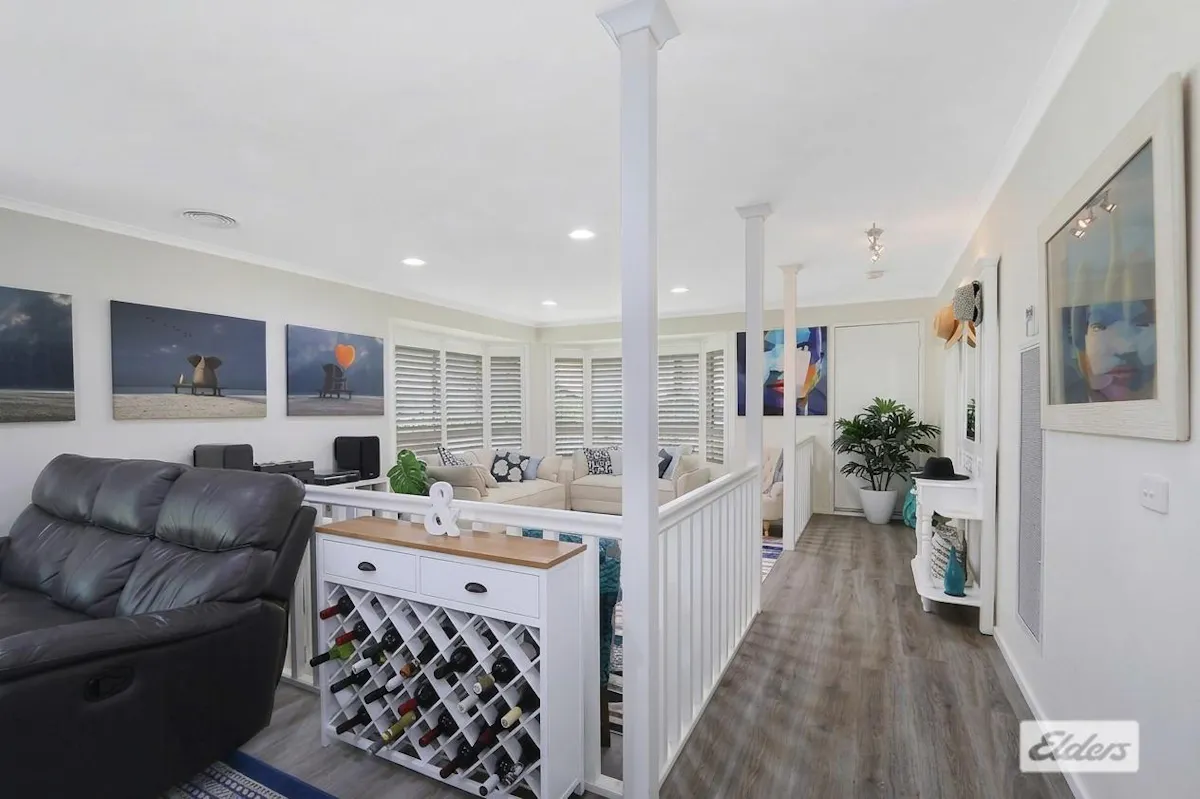 25 Riverview Terrace — photo 10 of 26