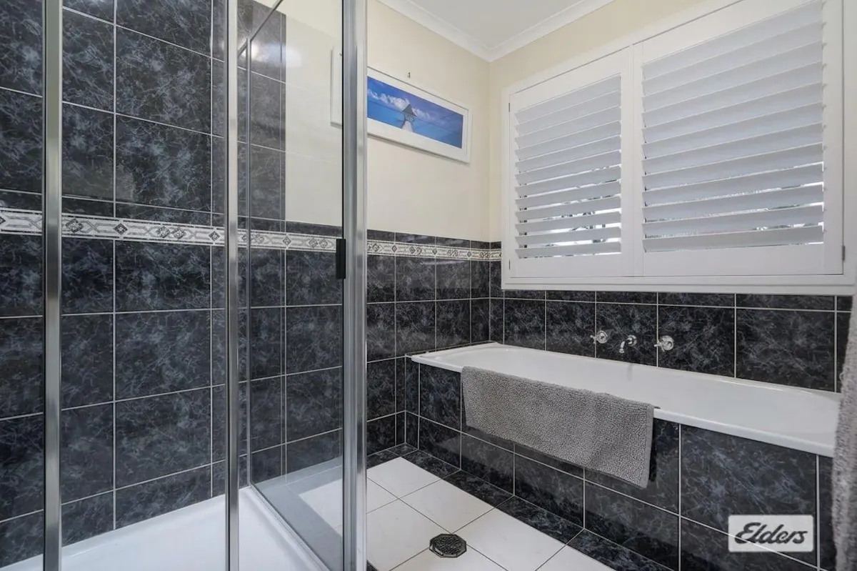 25 Riverview Terrace — photo 17 of 26