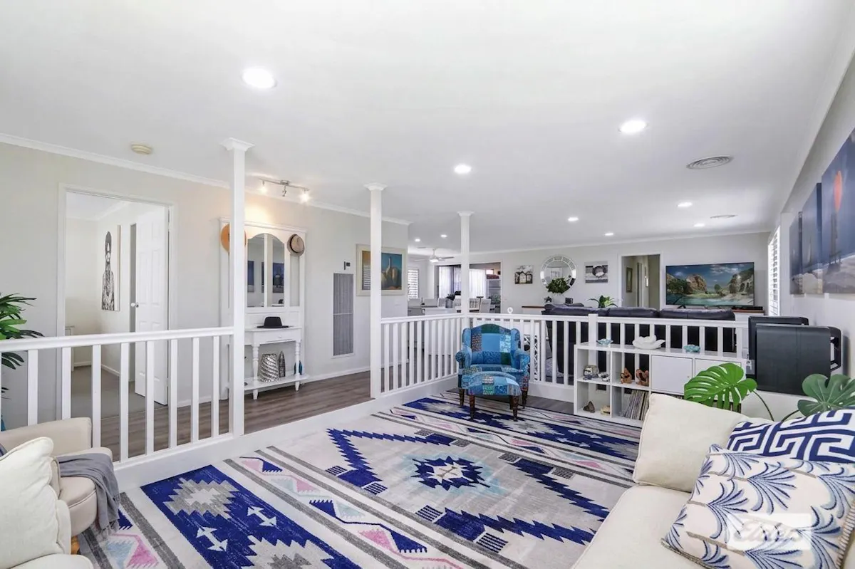 25 Riverview Terrace — photo 11 of 26