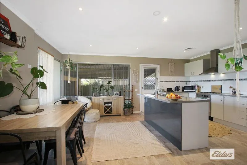 5 Sofia Court, Wodonga, VIC, 3690 - Image 3