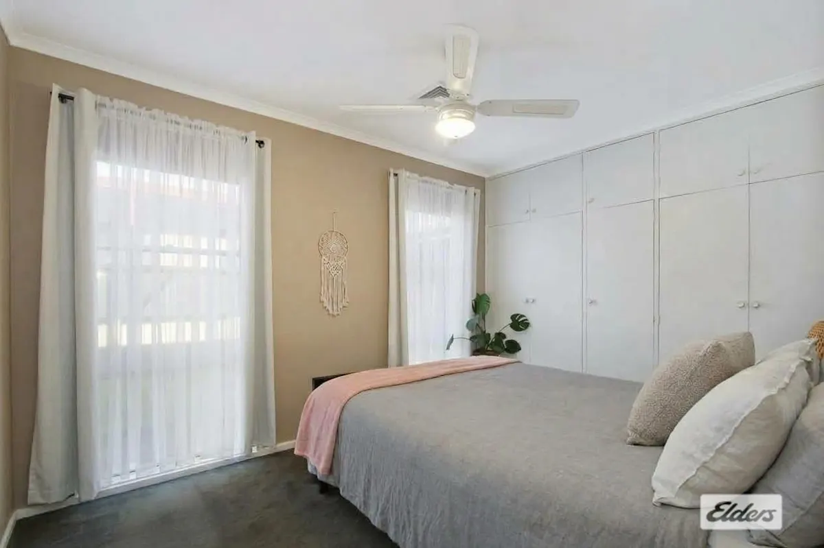5 Sofia Court — photo 9 of 12