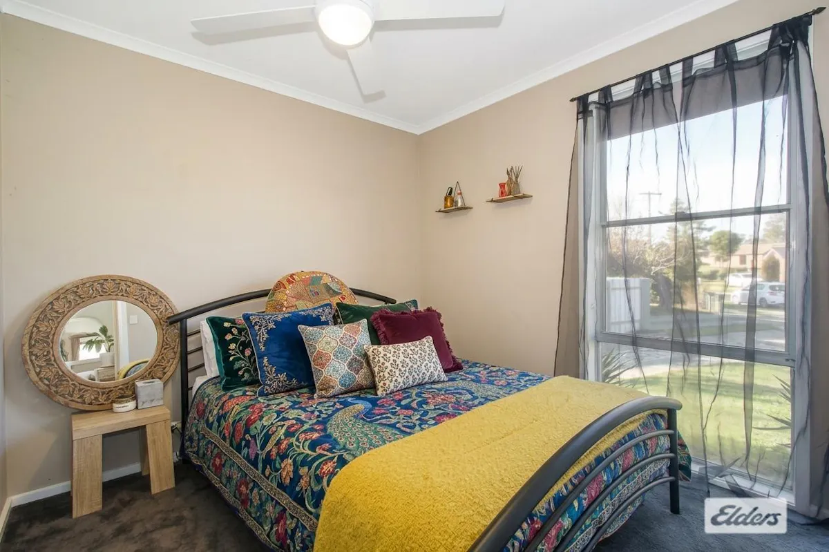 5 Sofia Court — photo 8 of 12