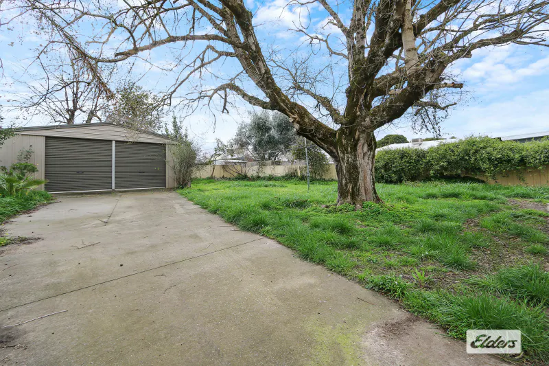 542 McDonald Road — photo 8 of 8